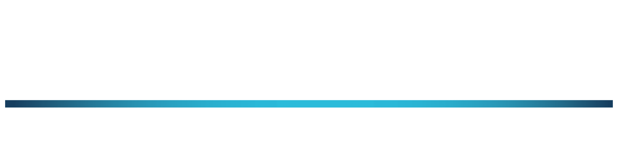 Sleemans – World Class Brands, One Trusted Partner