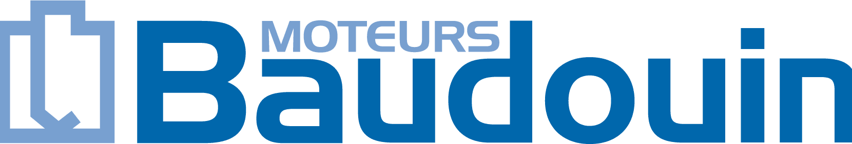 Baudouin