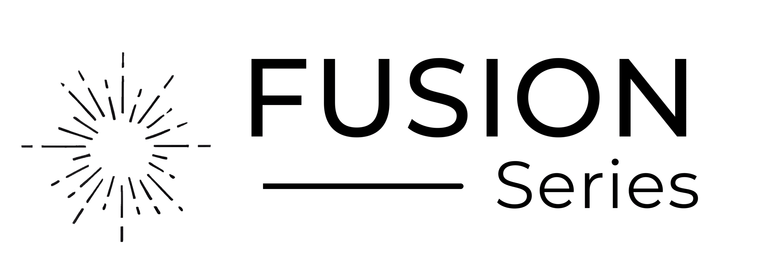 tab-image