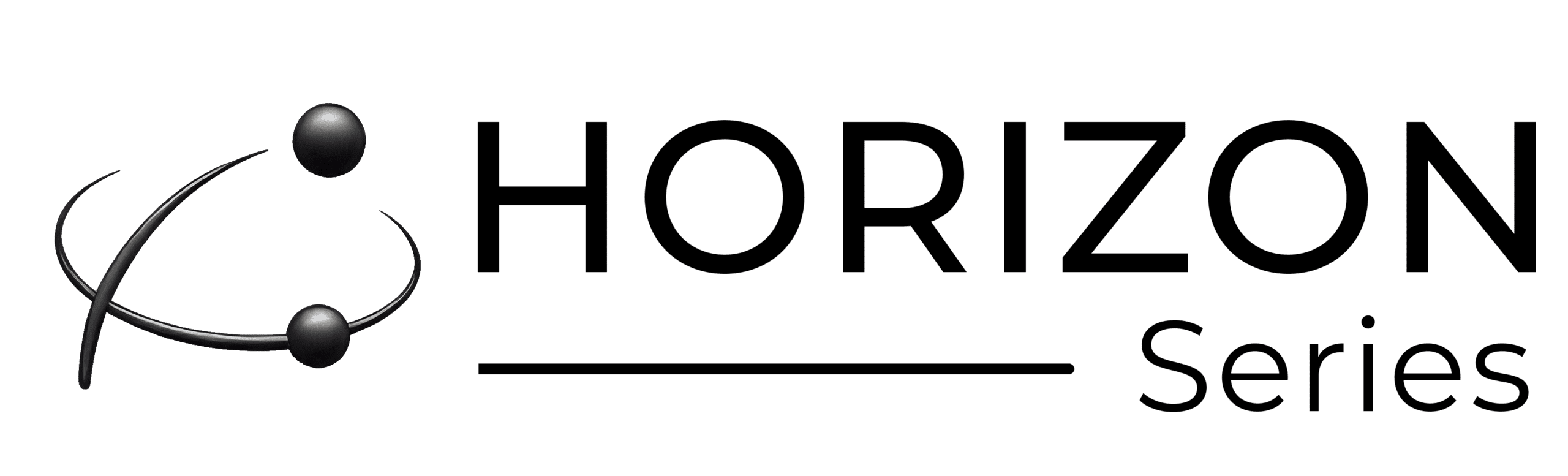 tab-image