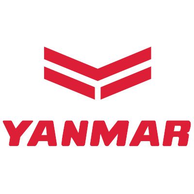 Yanmar