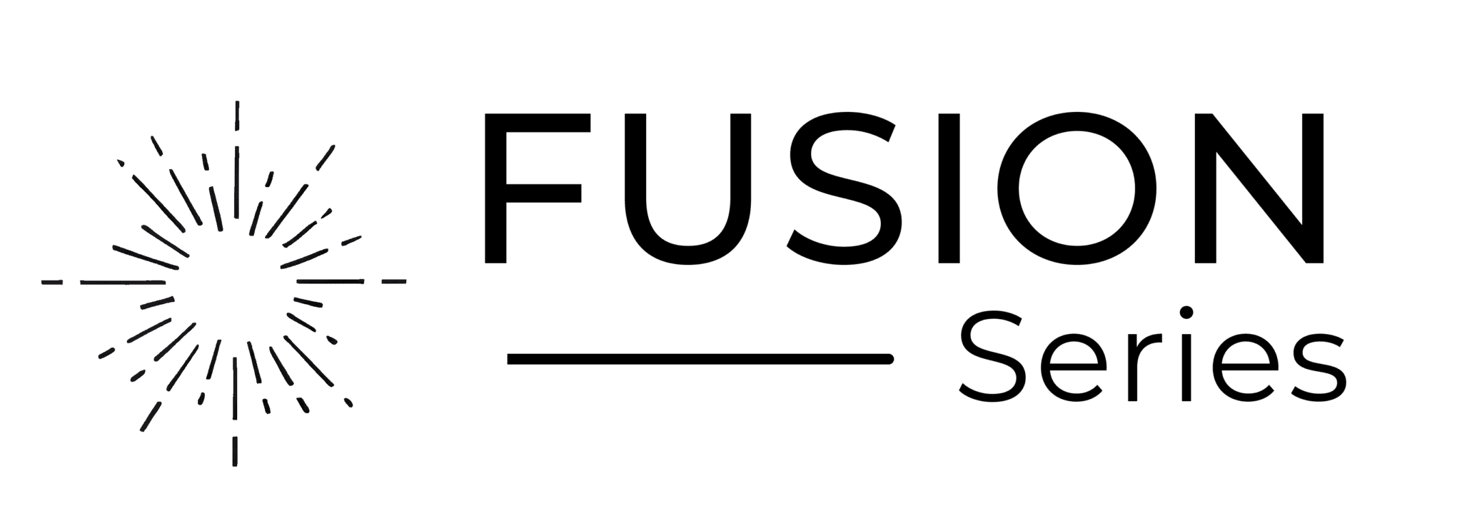 Fusion Series