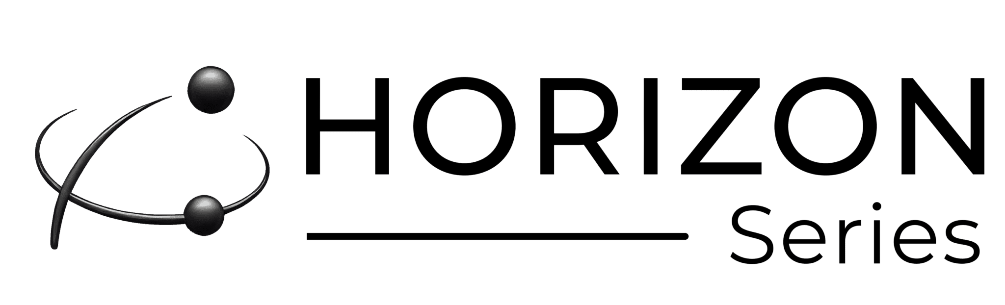 Horizon Series
