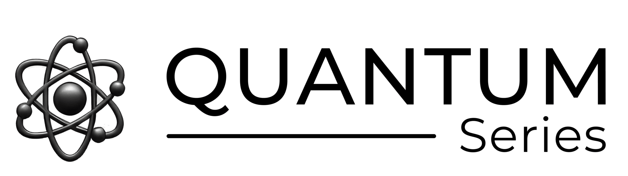 Quantum Series