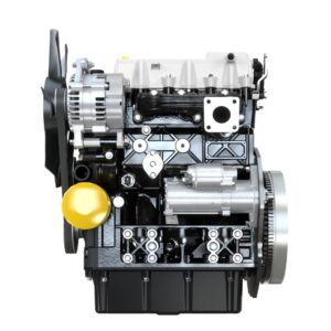 Rehlko KSD 1403NA diesel engine