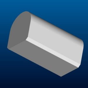 ED0022801550 - KEY