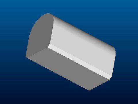 ED0022801550 - KEY