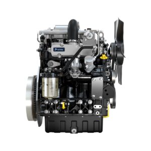 Rehlko KSD 1403TC diesel engine