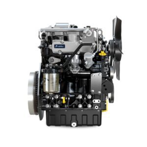 Rehlko KSD 1403TCA diesel engine