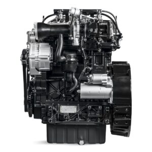Rehlko KDI-TCF 1903U4/26 diesel engine
