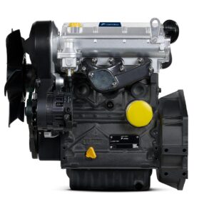 Rehlko KDW1003 E524A diesel engine