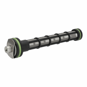 Oil Suction Filter