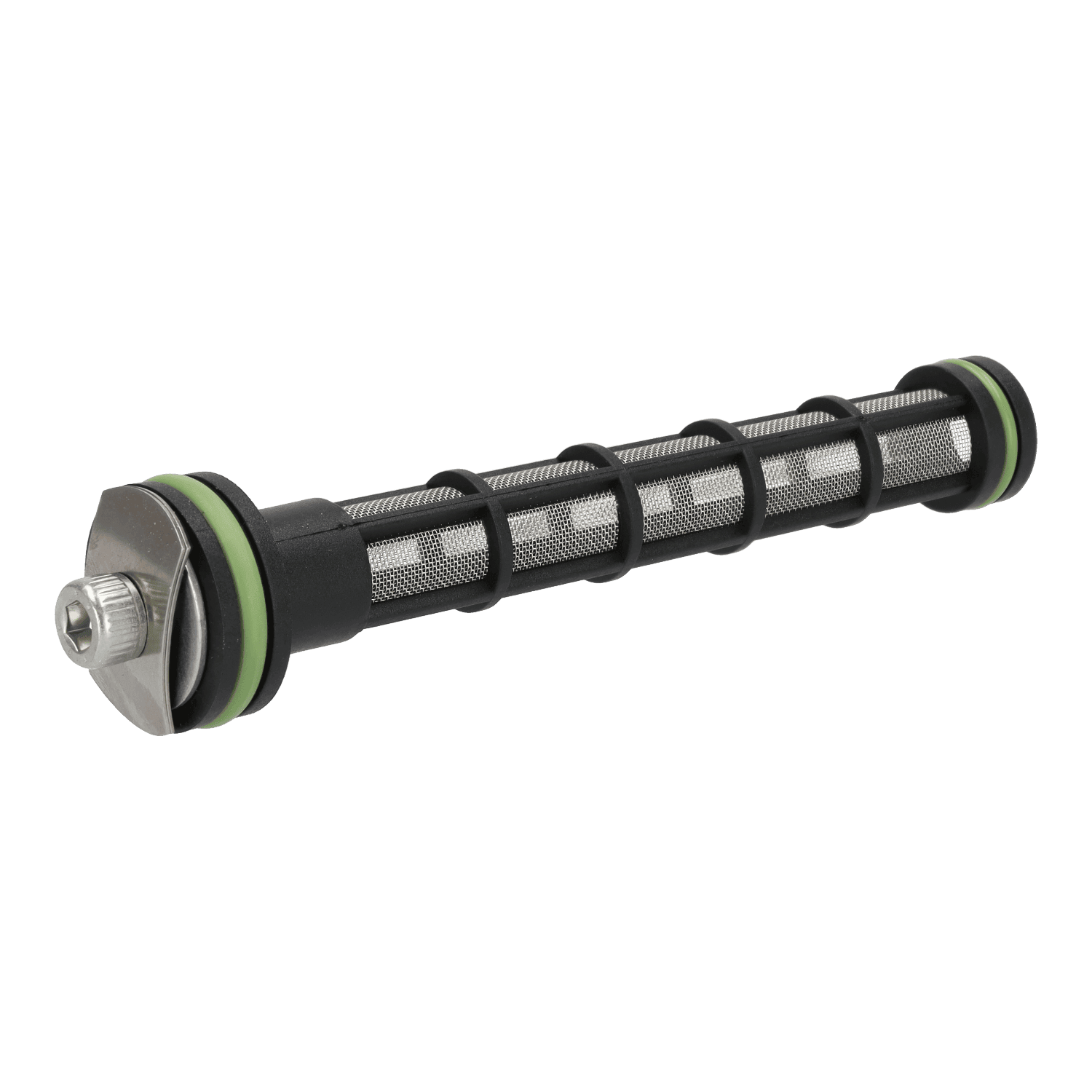Oil Suction Filter