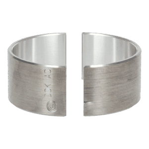 Big End Bearing