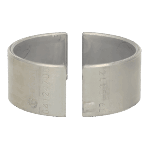 Big End Bearing -0.5mm