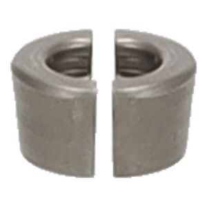Valve Collets (1 set of 2 pieces)