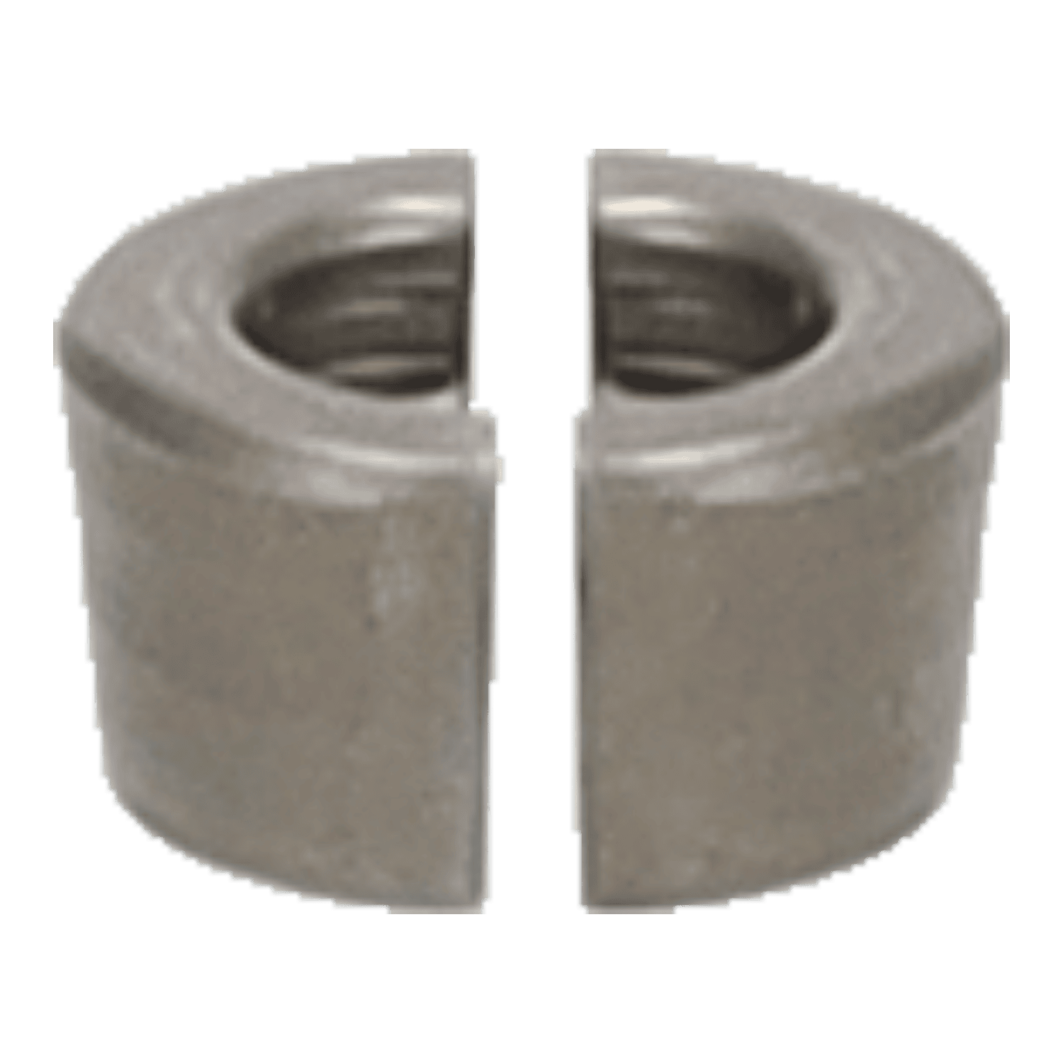 Valve Collets (1 set of 2 pieces)