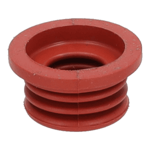 Diaphragm