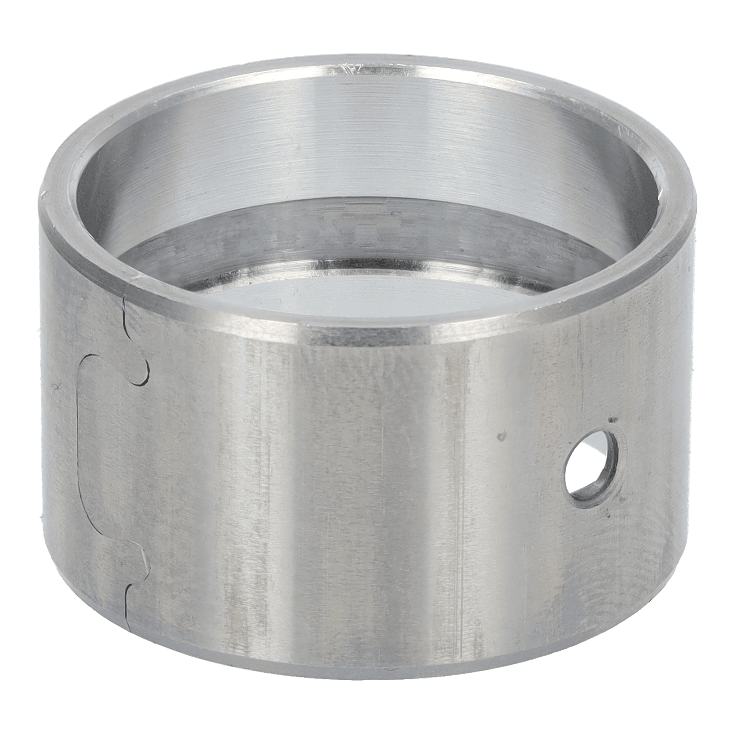 Main Bearing