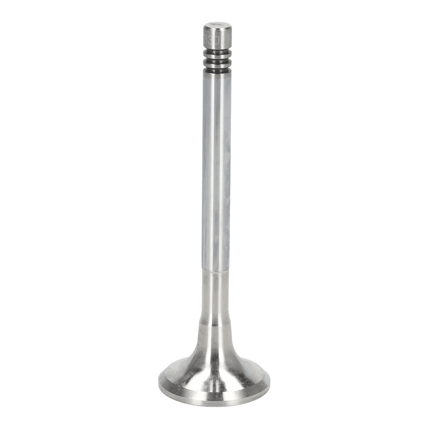 Exhaust Valve