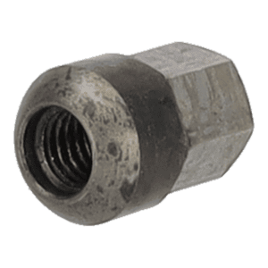 Rocker Arm Nut M8