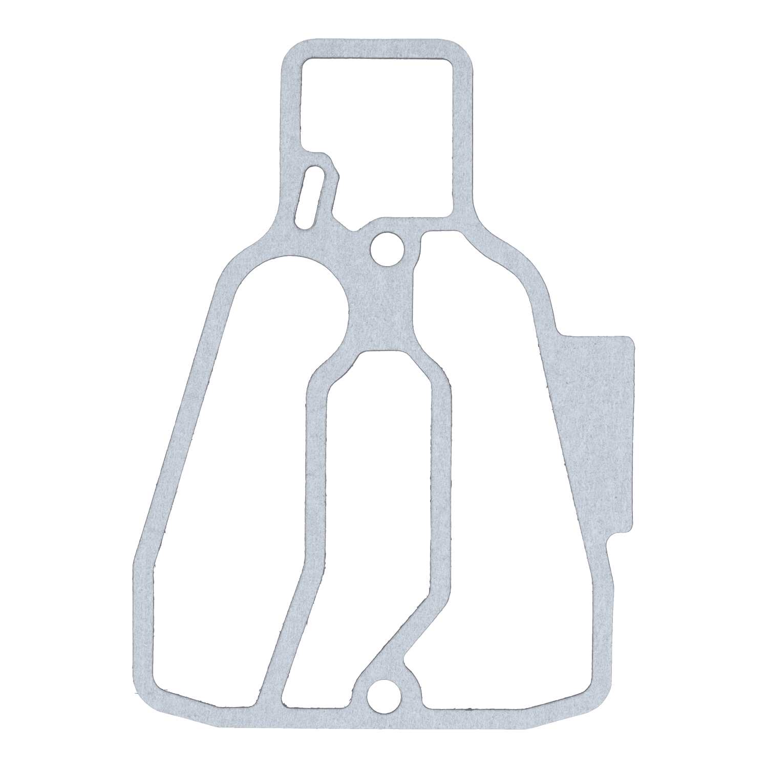 Cylinder Head Cover Gasket