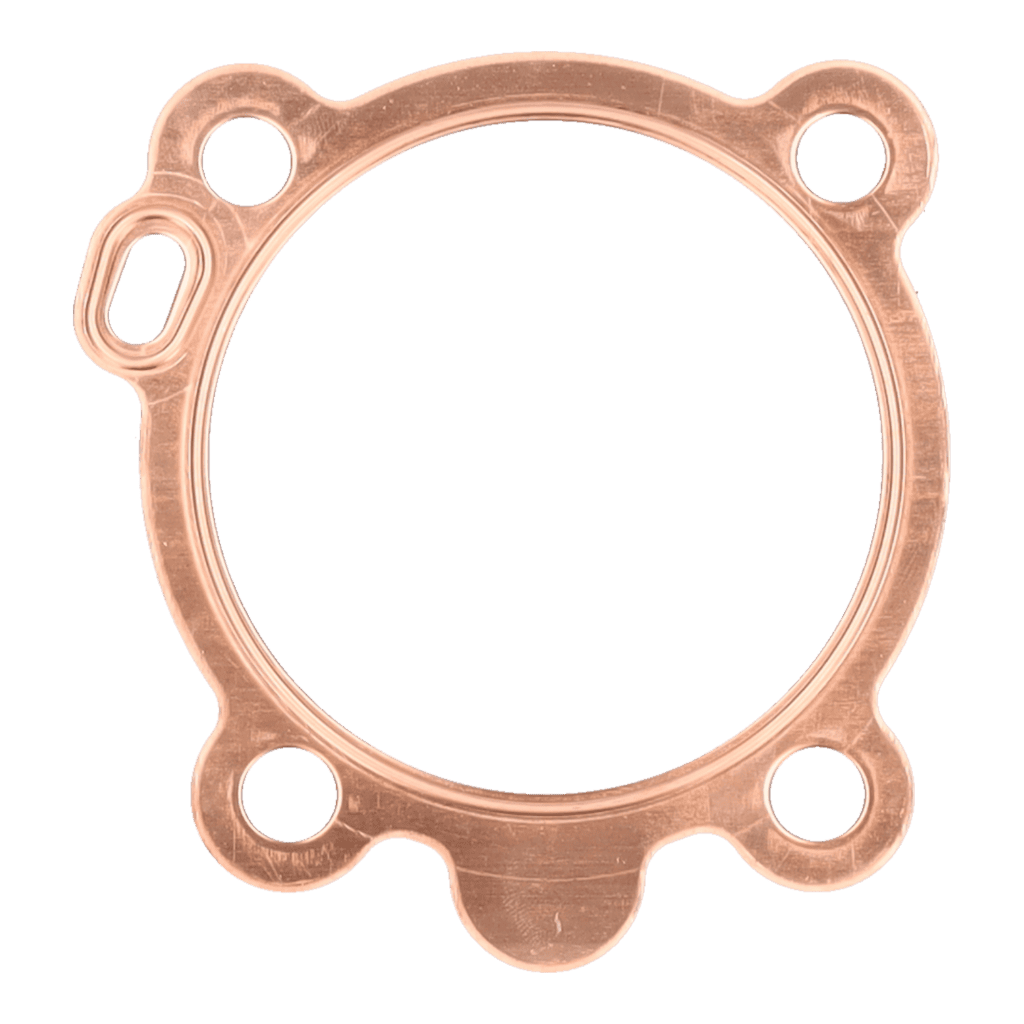 Cylinder Head Gasket 0.35mm