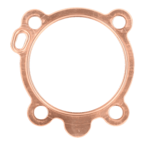 Cylinder Head Gasket 0.75mm