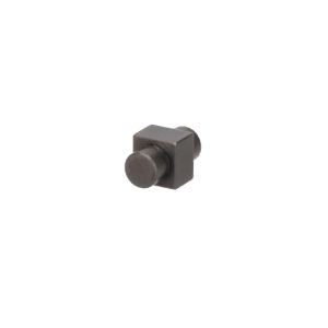 Sliding Block