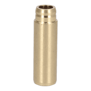 Valve Guide