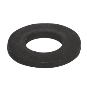 Washer - 6 x 12 x 1.35mm