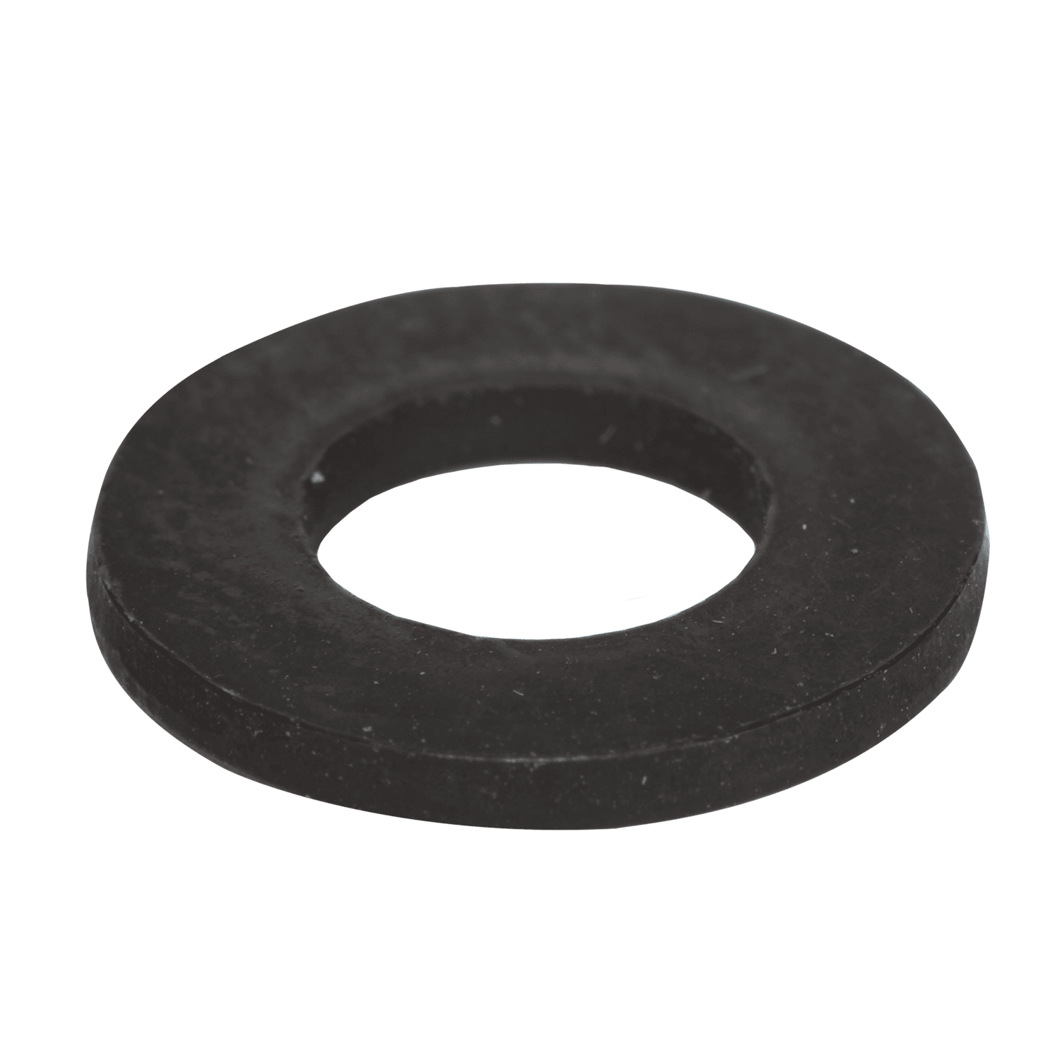 Washer - 6 x 12 x 1.35mm