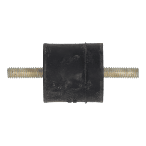 Anti Vibration Mount