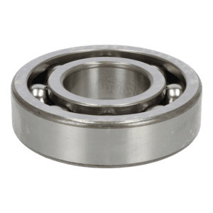 Ball Bearing - 6308