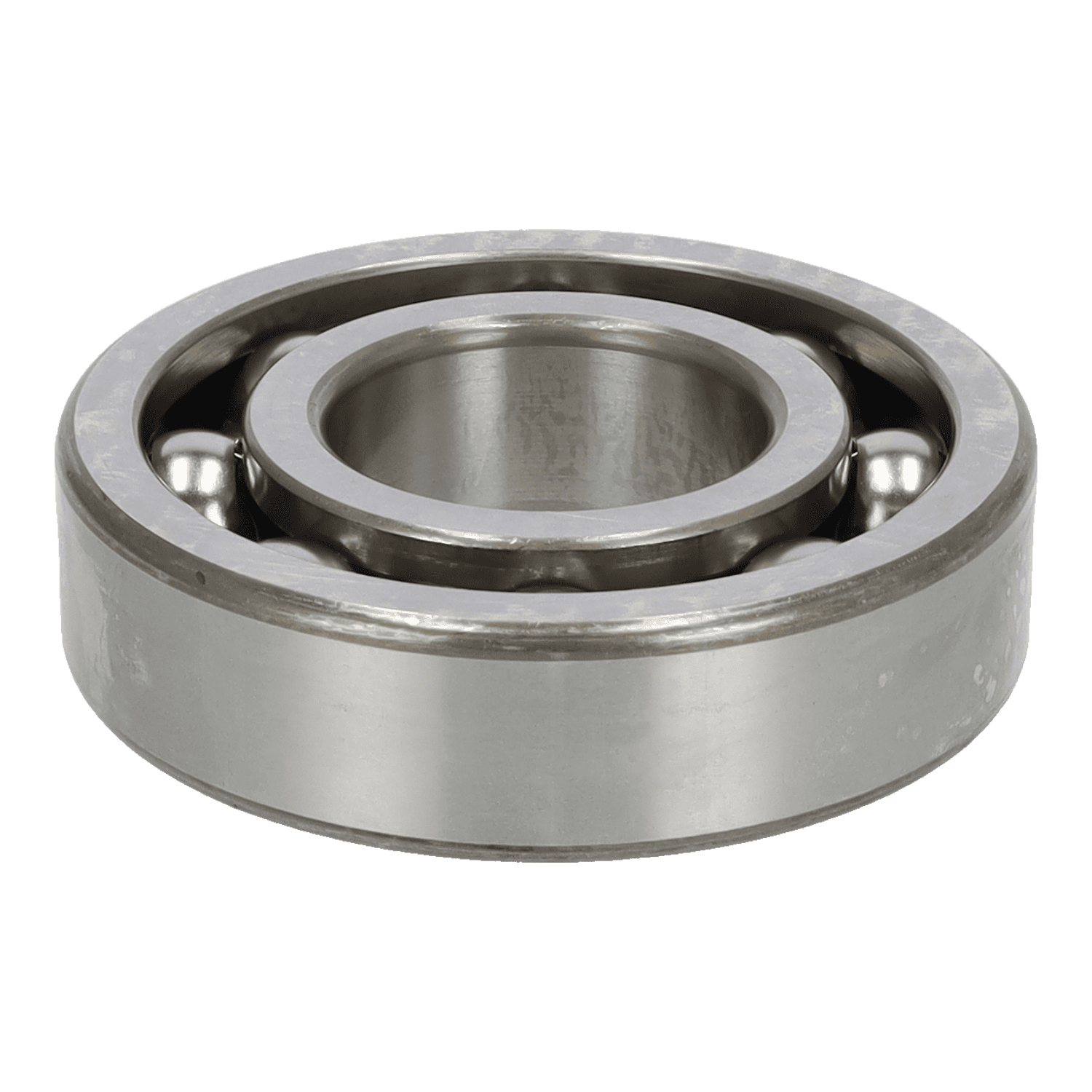 Ball Bearing - 6308
