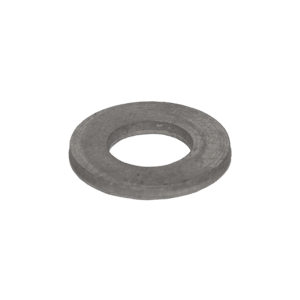 Support Washer - 6 x 12 x 1.2mm