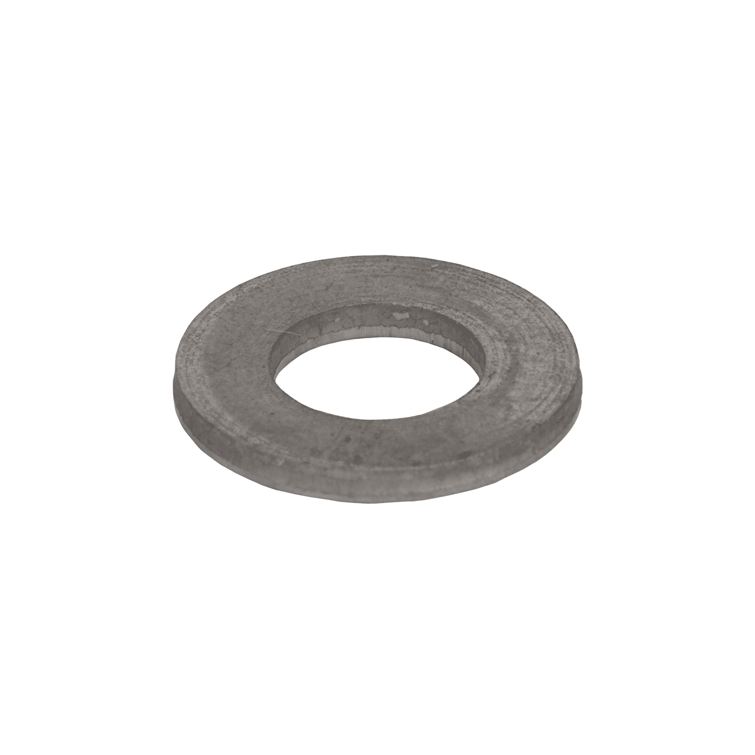 Support Washer - 6 x 12 x 1.2mm