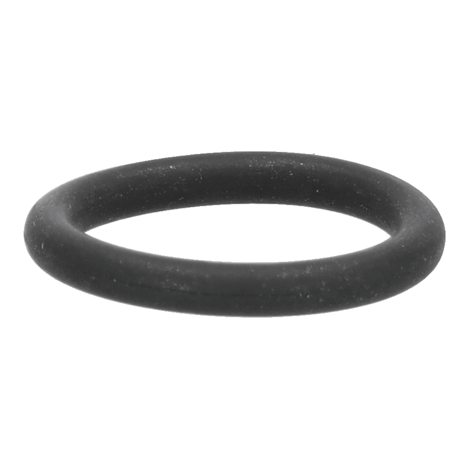 O-Ring 15x2.5mm