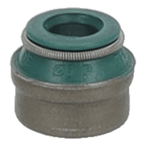 Valve Stem Seal