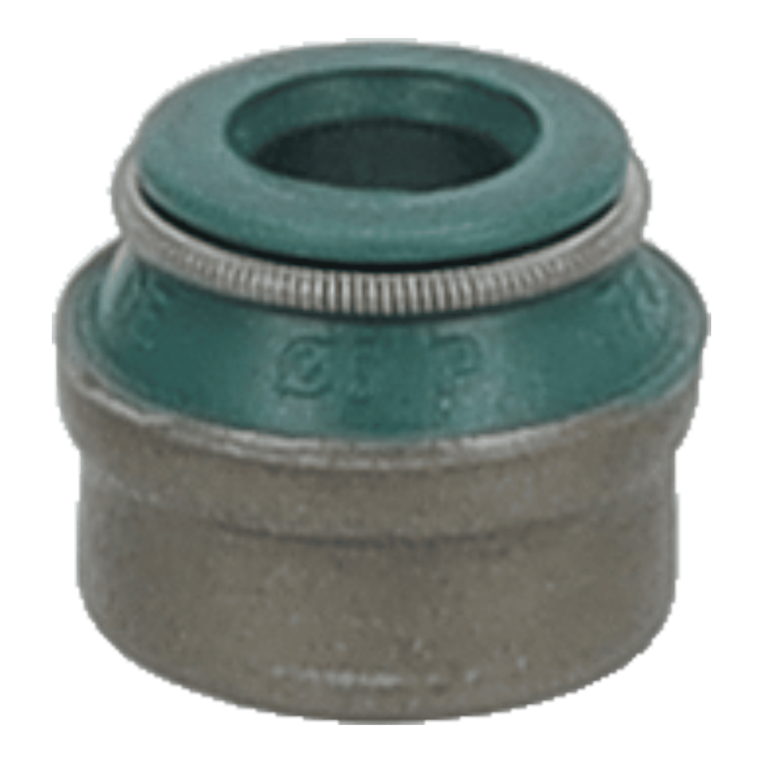 Valve Stem Seal