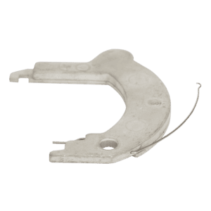 Flywheel Handstart