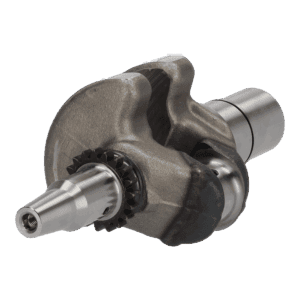 Crankshaft No6