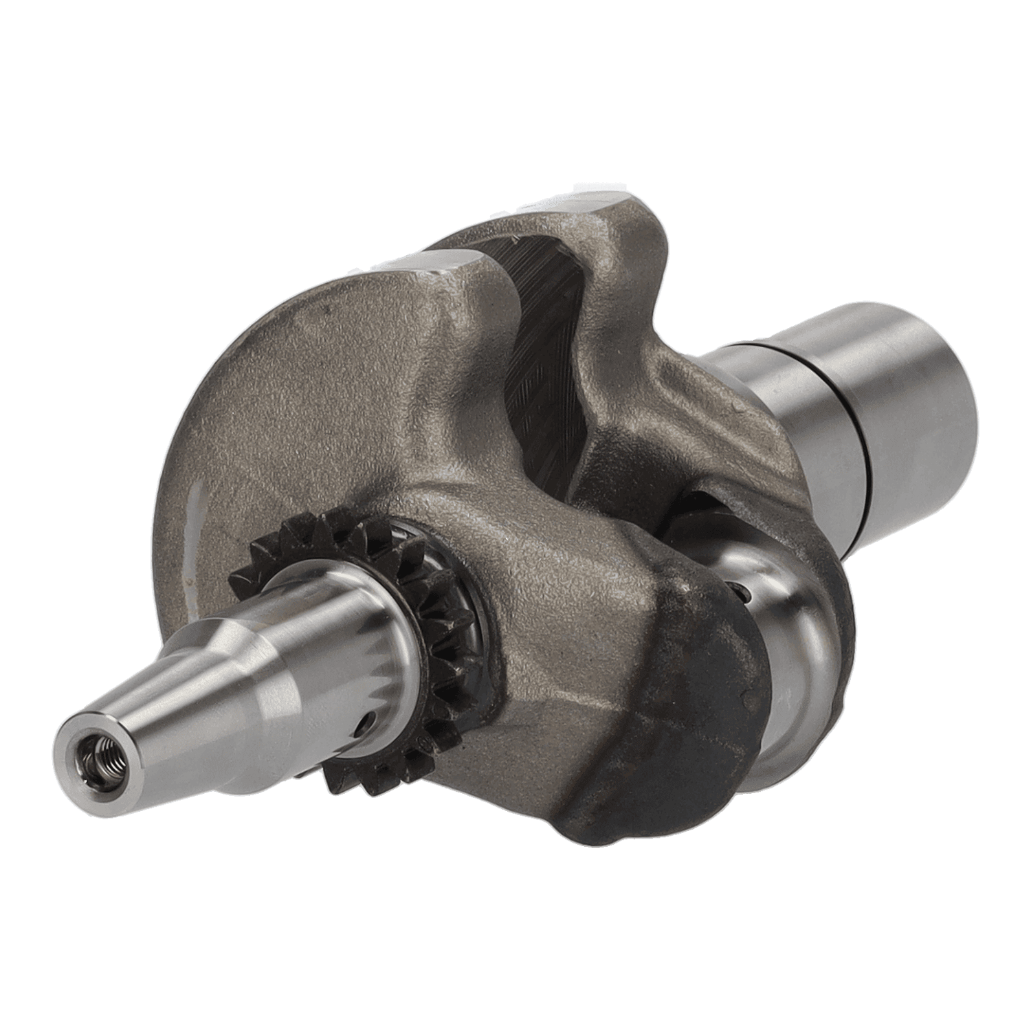 Crankshaft No6