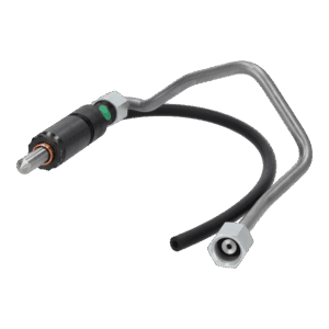 Injector EPA4 1B30