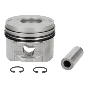 Piston 80mm EPA4