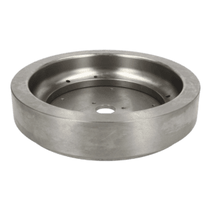 Flywheel Heavy