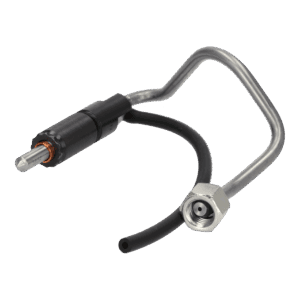Injector EPA4