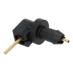 Fuel Vent Valve