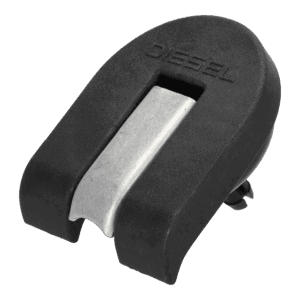 Fuel Filler Cap