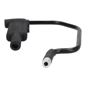 Oil Separator